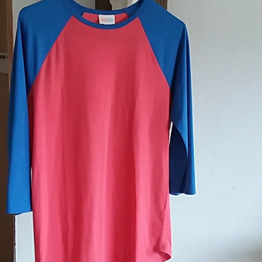 Lularoe